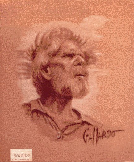 gallardoselviejo.jpg